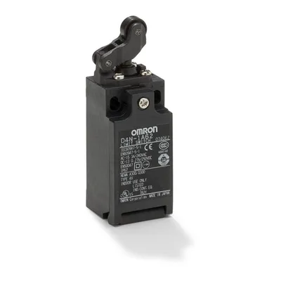 Omron D4N-9B62