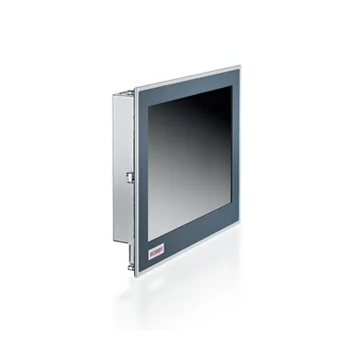Beckhoff CP67xx-xxxx-0050 Economy built-in Panel PC