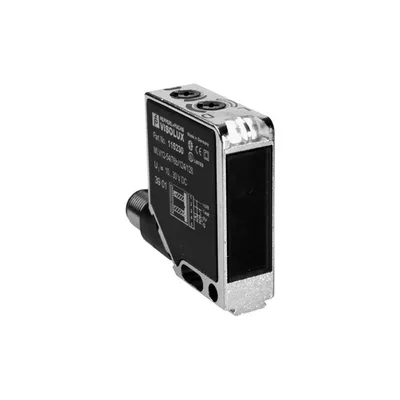 Pepperl+Fuchs MLV12-54/76b/124/128