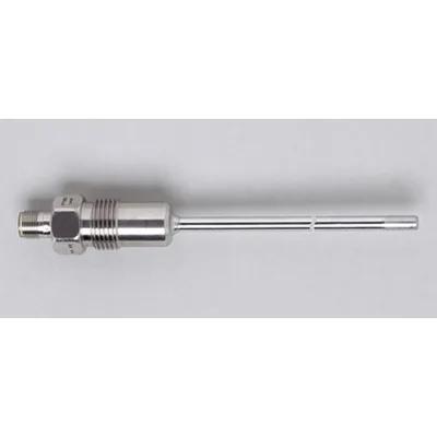 Ifm Electronic TM-030KFER12-             /US/