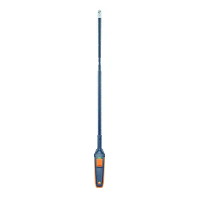 Testo SE & Co. KGaA 0635 9571