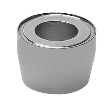 Festo HMBRS Kesme Yüzügü