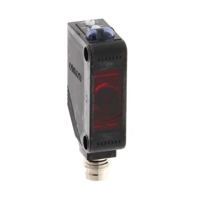 Omron E3Z-T86A-D