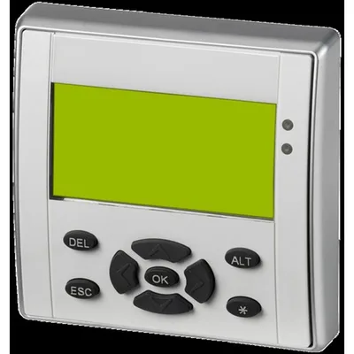 Eaton Electric MFD-80-B-X
