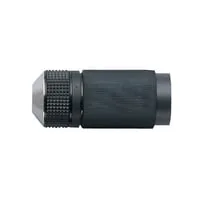 Keyence VH-V100 Hyper View Lens (100X)