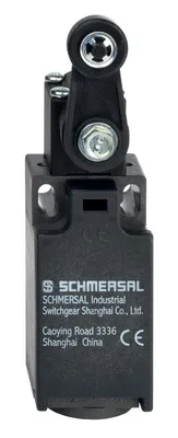 Schmersal TV1H 236-11ZUE