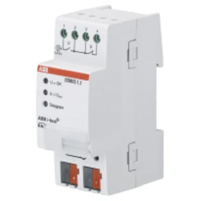ABB DSM/S1.1