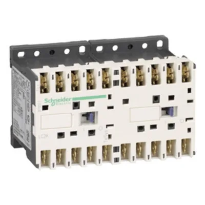 Schneider Electric LC2K06017B7