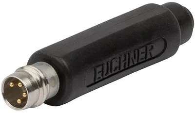 Euchner CEM-A-ZPS-110013 Programming adapter