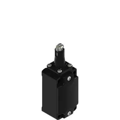 Pizzato FD 2016-M2T2 Position switches for high temperature up to +180°C