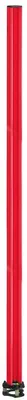 Leuze UDC-2500-S2-R Cihaz kolonu