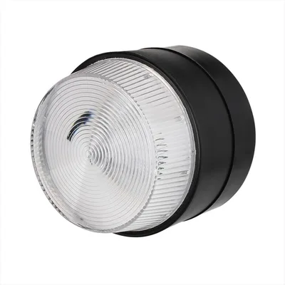 Ei Electronics SAB300 weiß