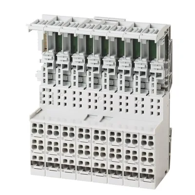 Eaton Electric XN-B3S-SBC