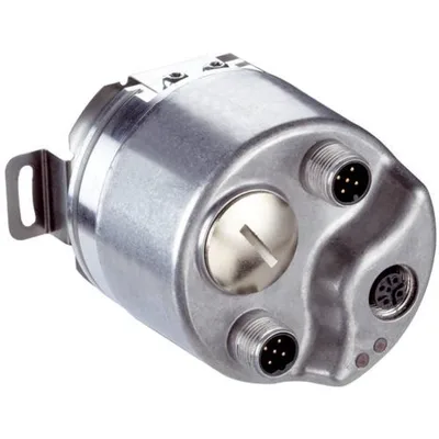 Sick A3M60B-BEPB013X13 ABSOLUTE ENCODER