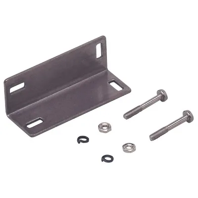 IFM ANGLE BRACKET OBF Montaj parçası
