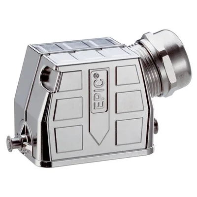 Lappkabel 70250205