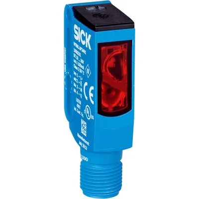 Sick WTB9L-3P2461 REFLEXIONS-LICHTT.