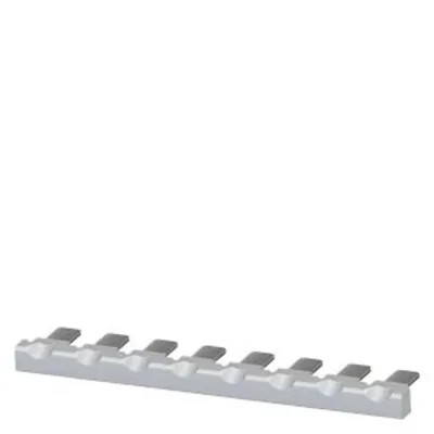 Siemens 3RQ3901-0C