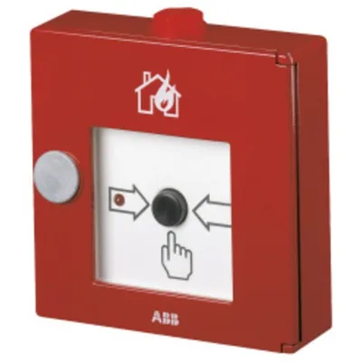 ABB HFM/S2
