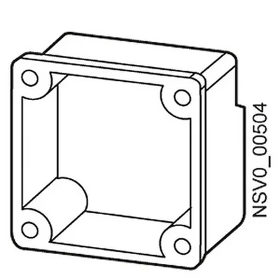 Siemens BVP:203257
