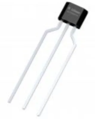 Infineon TLV4961-1TB