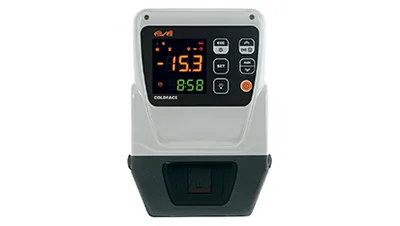 Eliwell RCA3UDSX2S700
												
												
													
							
									Obsolete									(01/01/2023)
																			Fine supporto 01/01/2025 EWRC 500 NT SPA 2HP RTC HACCP BUZ 4D W\B