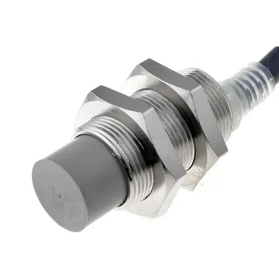 Omron E2E-X10MY1 2M