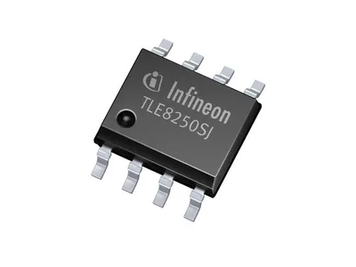 Infineon TLE8250SJ