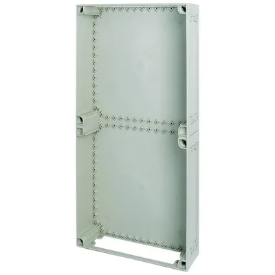 Eaton Electric U-CI48