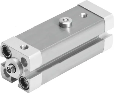 Festo CLR-25-10-L-P-A-K11-R8 Doğrusal/döner kilitleme
