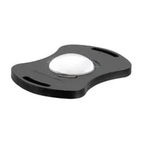 Keyence OP-87235 Pointer Lens