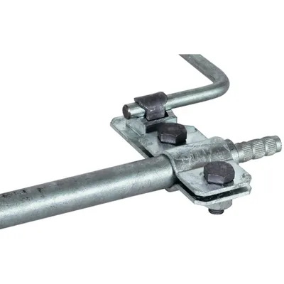 Dehn + Söhne AS TE 20 KSV 7.10 STTZN