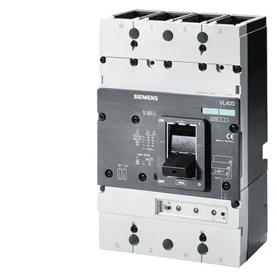 Siemens 3VL4740-1DE36-2PD1
