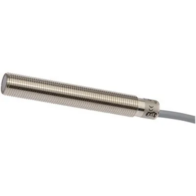 IPF Electronic OT080105
