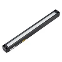 Keyence CA-DZW30D White Diffuse Line Lights 300 mm