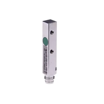 IPF Electronic IB090175