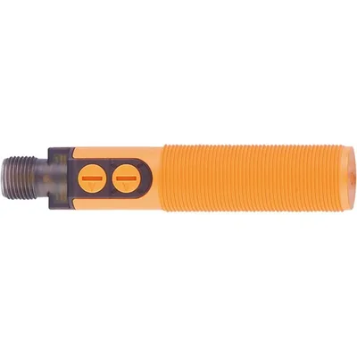 Ifm Electronic KG-3150NFPKG/PL/2P/US/IO
