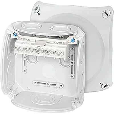Hensel DK 0606 G
