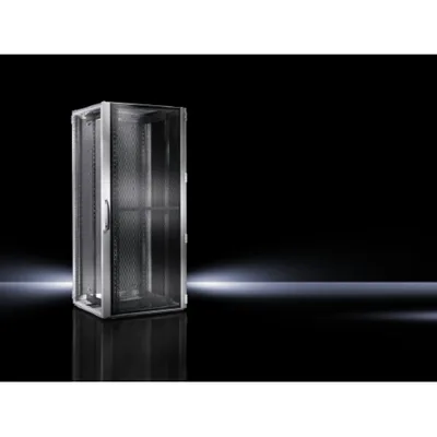 Rittal DK 5506.110