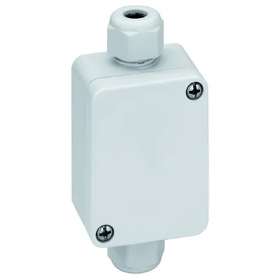 Spelsberg TK PC 75-4-2v