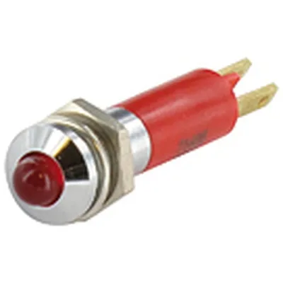 Murrelektronik 71405