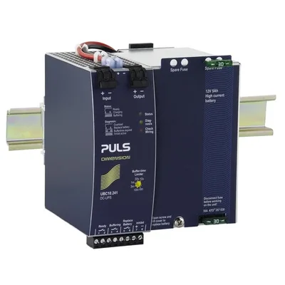 Puls UBC10.241-N1