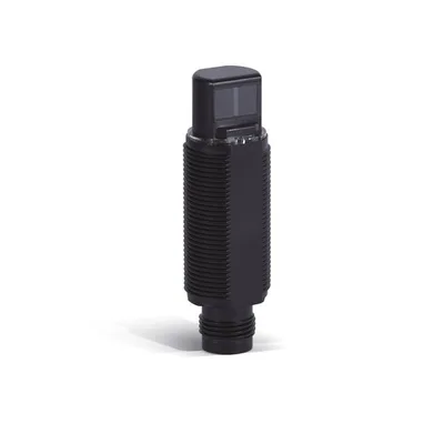 Omron E3RA-DP21