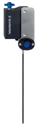Schmersal ACC-AZM300-BOW-2-4M-6M