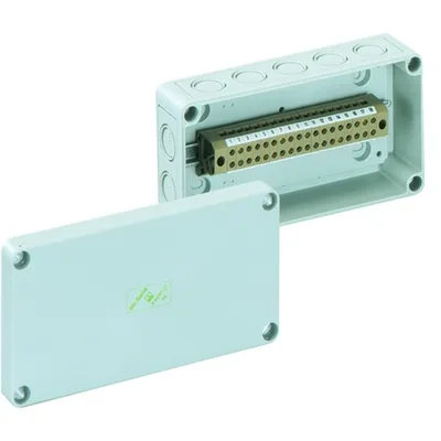 Spelsberg RKKi 4/22-22x4²