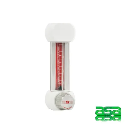 ASA SRL 1900 Rotametre