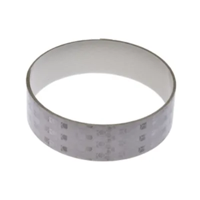 IPF Electronic AO000060