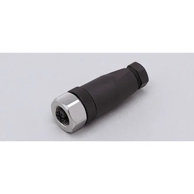 Ifm Electronic SDOGH050VASFKPG