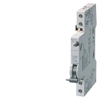 Siemens 5ST3013-2