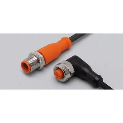 Ifm Electronic VDOGH040VAS0003E04STGH040VAS